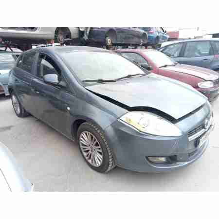 FIAT BRAVO (198)