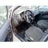 seat ibiza (6j5) del año 2010