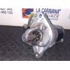Recambio de motor arranque para toyota yaris active referencia OEM IAM 281000Q080  