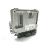 Recambio de centralita motor uce para citroën berlingo cuadro l1 referencia OEM IAM 0281018228  