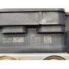 Recambio de abs para citroën c3 aircross plus referencia OEM IAM 9845052980  