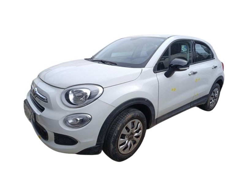 FIAT 500 X (334)