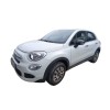 fiat 500 x (334) del año 2015