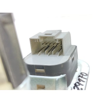 Recambio de mando retrovisor para seat altea xl (5p5) reference ecomotive referencia OEM IAM 5P0959565B  