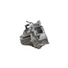 Recambio de caja cambios para dacia sandero iii stepway essential referencia OEM IAM JT4004  