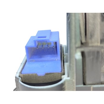 Recambio de mando retrovisor para seat altea xl (5p5) reference ecomotive referencia OEM IAM 5P0959565B  