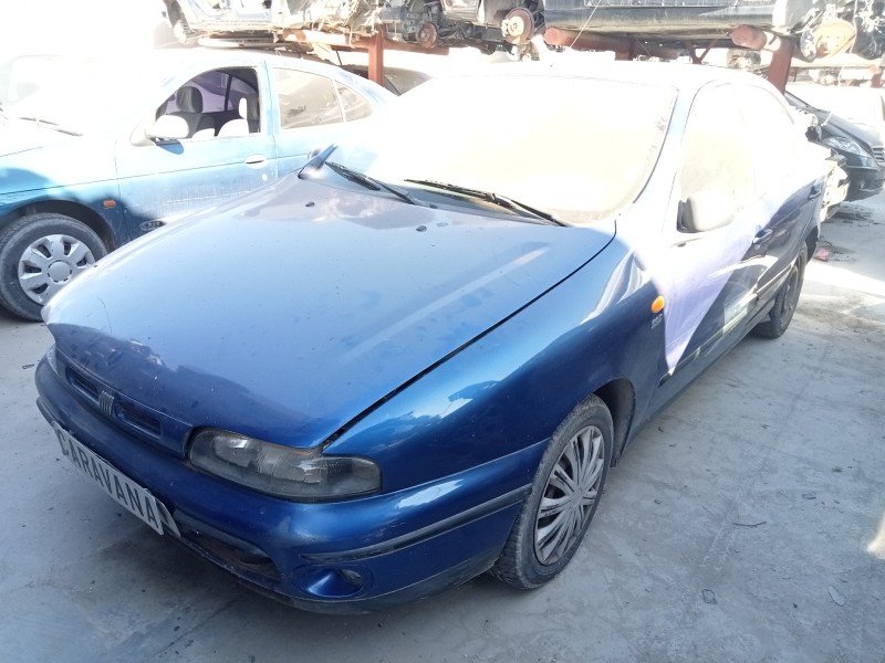 FIAT BRAVA (182)
