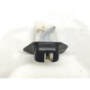 Recambio de cerradura maletero / porton para nissan juke (f15) acenta referencia OEM IAM 90502EN00A  