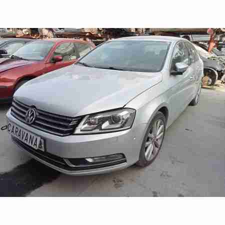VOLKSWAGEN PASSAT LIM. (362)