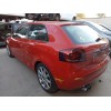 audi a3 (8p) del año 2005