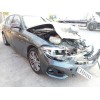 bmw serie 1 lim. 5-trg. (f20) del año 2016