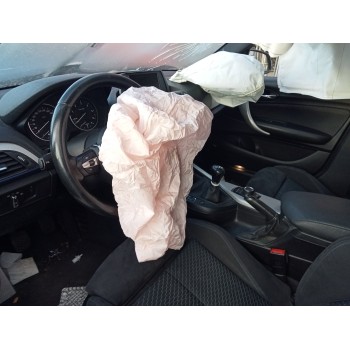 bmw serie 1 lim. 5-trg. (f20) del año 2016