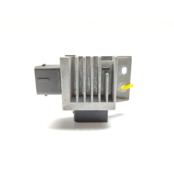 Recambio de caja precalentamiento para renault captur ii intens referencia OEM IAM 271203982R  