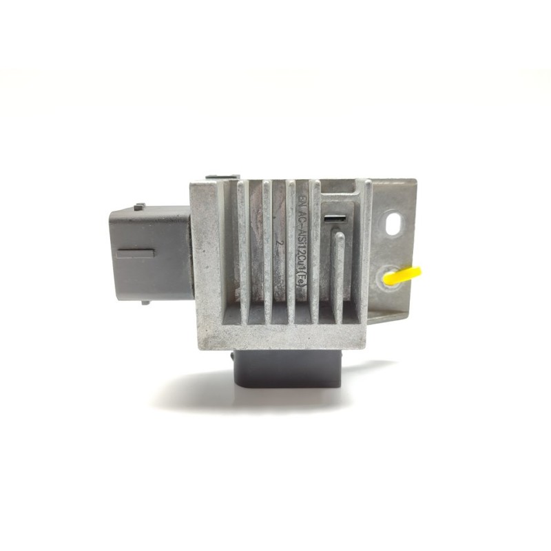 Recambio de caja precalentamiento para renault captur ii intens referencia OEM IAM 271203982R  