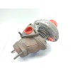 Recambio de turbocompresor para ssangyong rexton 2.9 td gls referencia OEM IAM A6620903280  