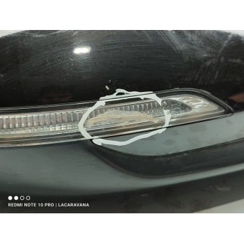 Recambio de retrovisor derecho para kia stonic (ybcuv) drive referencia OEM IAM 87620H8060  