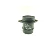 Recambio de caudalimetro para hyundai ix35 style 2wd referencia OEM IAM 281642A500  