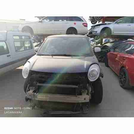 FIAT 500L (351_, 352_)