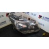 Recambio de faro derecho para toyota yaris active referencia OEM IAM   