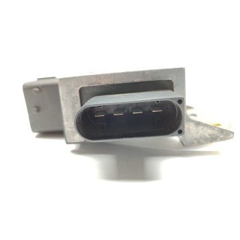 Recambio de caja precalentamiento para renault captur ii intens referencia OEM IAM 271203982R  