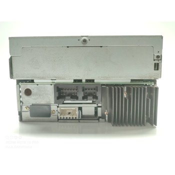 Recambio de sistema audio / radio cd para nissan murano (z50) básico referencia OEM IAM 28188CC000  