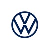 volkswagen t-roc descapotable (ac7, ac8) del año 2021