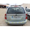 kia carens (un) del año 2007