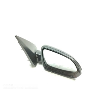 Recambio de retrovisor derecho para kia stonic (ybcuv) drive referencia OEM IAM 87620H8060  