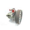 Recambio de bomba direccion para seat toledo (1m2) signo referencia OEM IAM 1J0422154C  