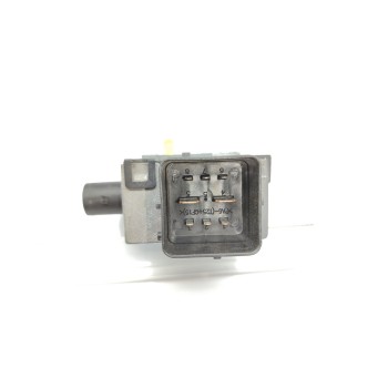 Recambio de caja precalentamiento para renault captur ii intens referencia OEM IAM 271203982R  