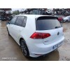 volkswagen golf vii lim. del año 2013