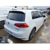 volkswagen golf vii lim. del año 2013