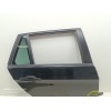 Recambio de puerta trasera derecha para bmw serie 3 touring (e91) 320d referencia OEM IAM 41009628752  