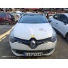 renault clio iv (bh_) del año 2015