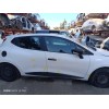 renault clio iv (bh_) del año 2015