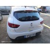 renault clio iv (bh_) del año 2015