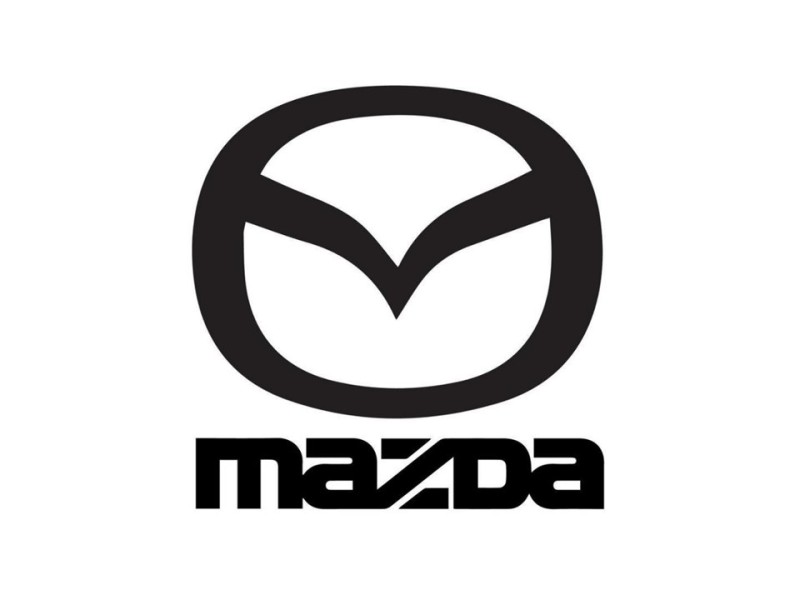 mazda 2 hatchback (dl, dj) del año 2019