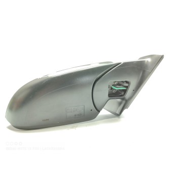 Recambio de retrovisor derecho para kia stonic (ybcuv) drive referencia OEM IAM 87620H8060  