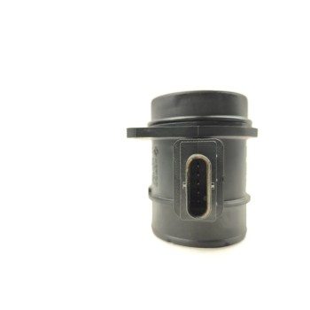 Recambio de caudalimetro para hyundai ix35 style 2wd referencia OEM IAM 281642A500  