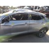 nissan qashqai ii (j11, j11_) del año 2018