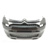 Recambio de paragolpes delantero para citroën c3 aircross plus referencia OEM IAM YQ00960680  