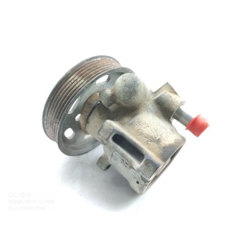 Recambio de bomba direccion para seat toledo (1m2) signo referencia OEM IAM 1J0422154C  