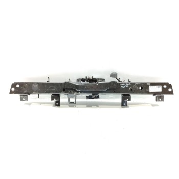 Recambio de travesaño superior para renault kadjar business referencia OEM IAM 625048160R  