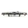 Recambio de travesaño superior para renault kadjar business referencia OEM IAM 625048160R  