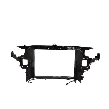 MANDO ELEVALUNAS DELANTERO DERECHO 64101G4000 / 93581J7050 