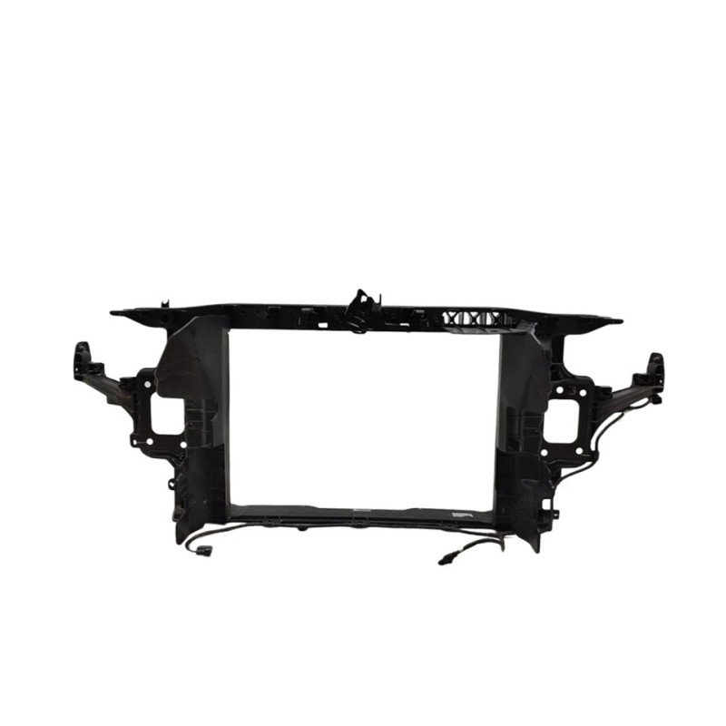 Recambio de mando elevalunas delantero derecho para hyundai i30 (pde, pd, pden) 1.5 referencia OEM IAM 64101G4000 / 93581J7050  