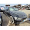 bmw serie 3 lim. (f30) del año 2013