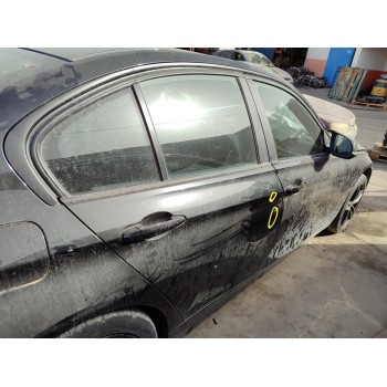 bmw serie 3 lim. (f30) del año 2013