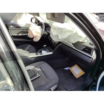 bmw serie 3 lim. (f30) del año 2013