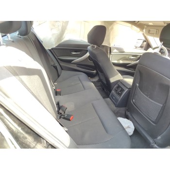 bmw serie 3 lim. (f30) del año 2013